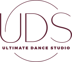 Ultimate Dance Studio